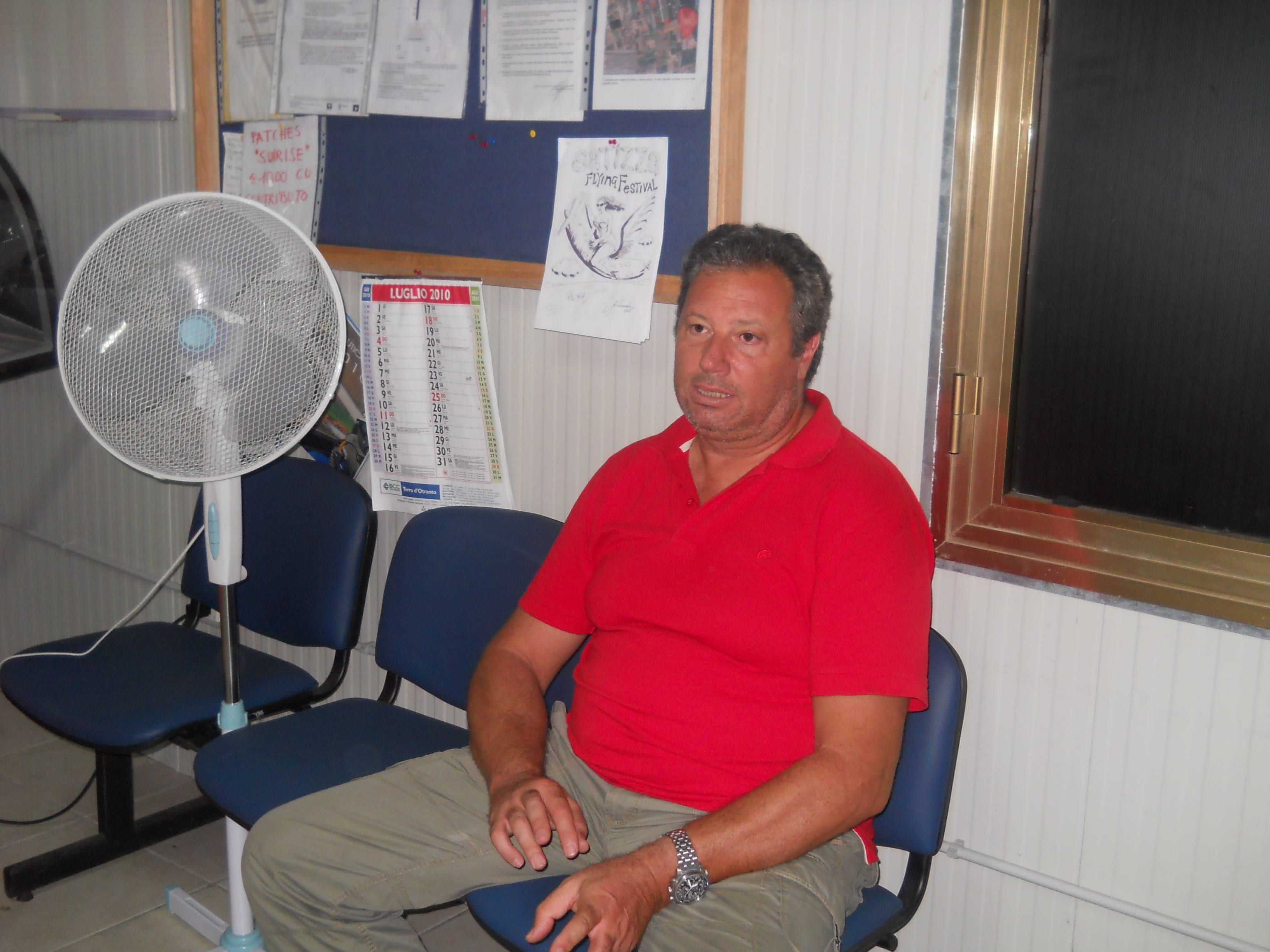 https://www.baialupo.com/gallery/2010-07-puglia/2010-07-29-202932.NIKON-COOLPIX L21.jpg